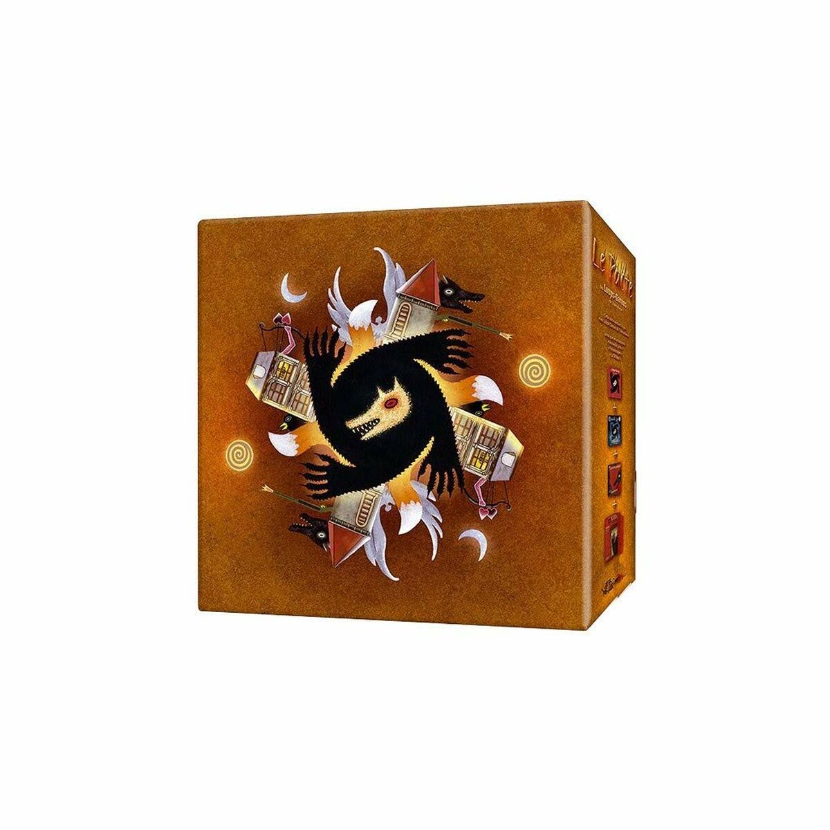 V2H0E35E3A468076FAC876FAA3A8F4EAC50R6732338P7