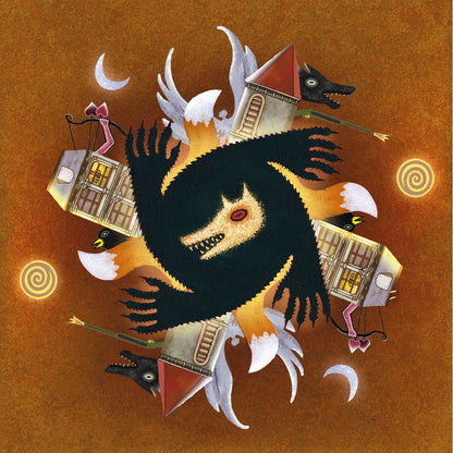 V2H68C7EE000C70AFAF7B8FC5E8489FC348R6732339P8