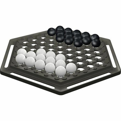 V9HD8295944A730D3302EF7FD5A79EAE8A9R6180205P2