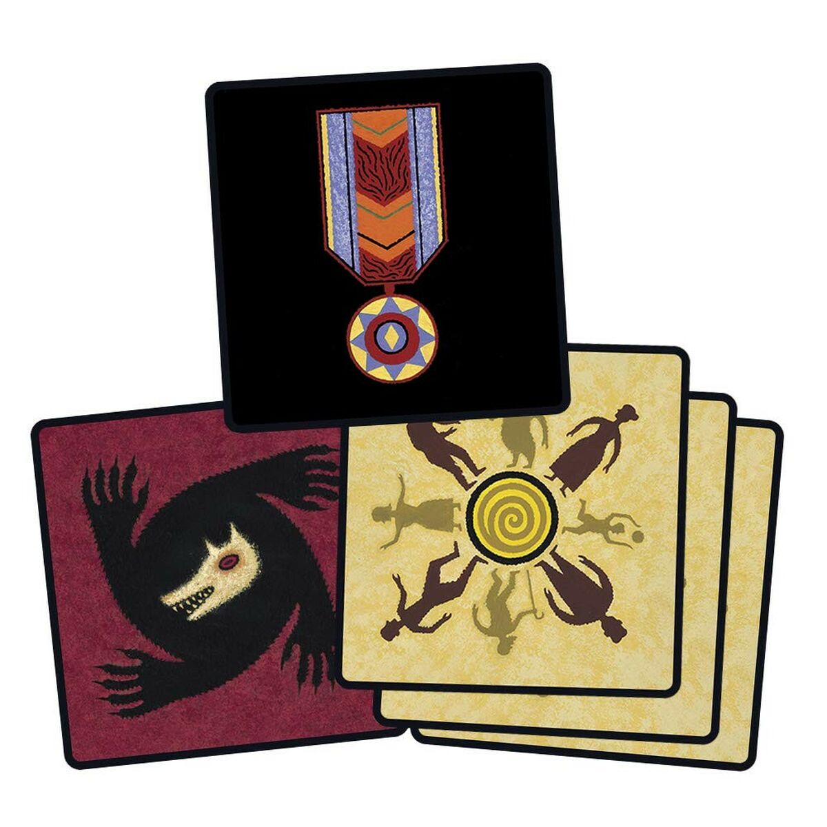 V11H8BE3903118FC1B765B6C3C9CD82CEE4FR5684739P4