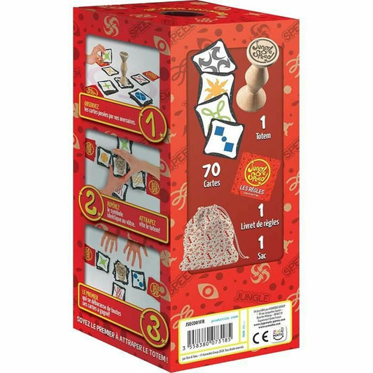 V9H49E1D8ACF64F9E8082EC12DAFCA03759R6194576P2