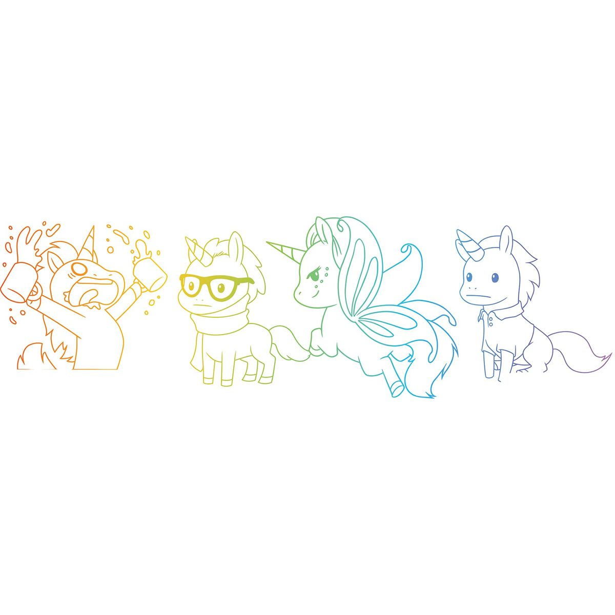 V10H3945E13AB9D1975AED17D7D80B68C800R6851541P4