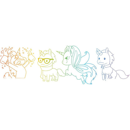 V10H3945E13AB9D1975AED17D7D80B68C800R6851541P4