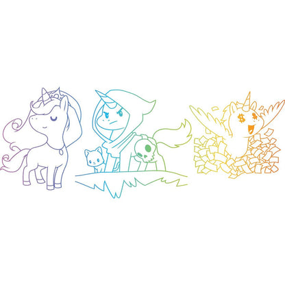 V10H596F0F483BBFC6B4FD110B031D10421ER6851543P5