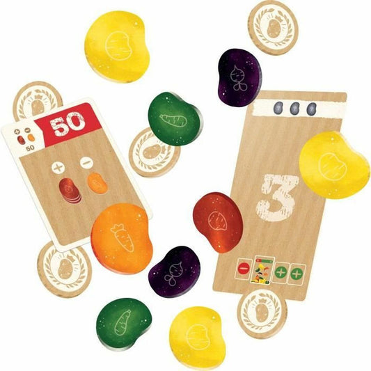 V3H95D7081CFE3F14360906B08817C226EBR6227880P2