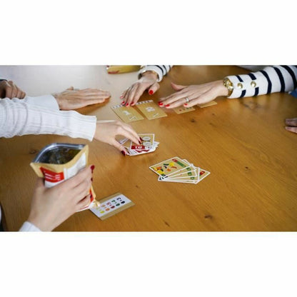 V3HB5433AE1A14186DBDF3514DBC0A1CDC2R6227885P5