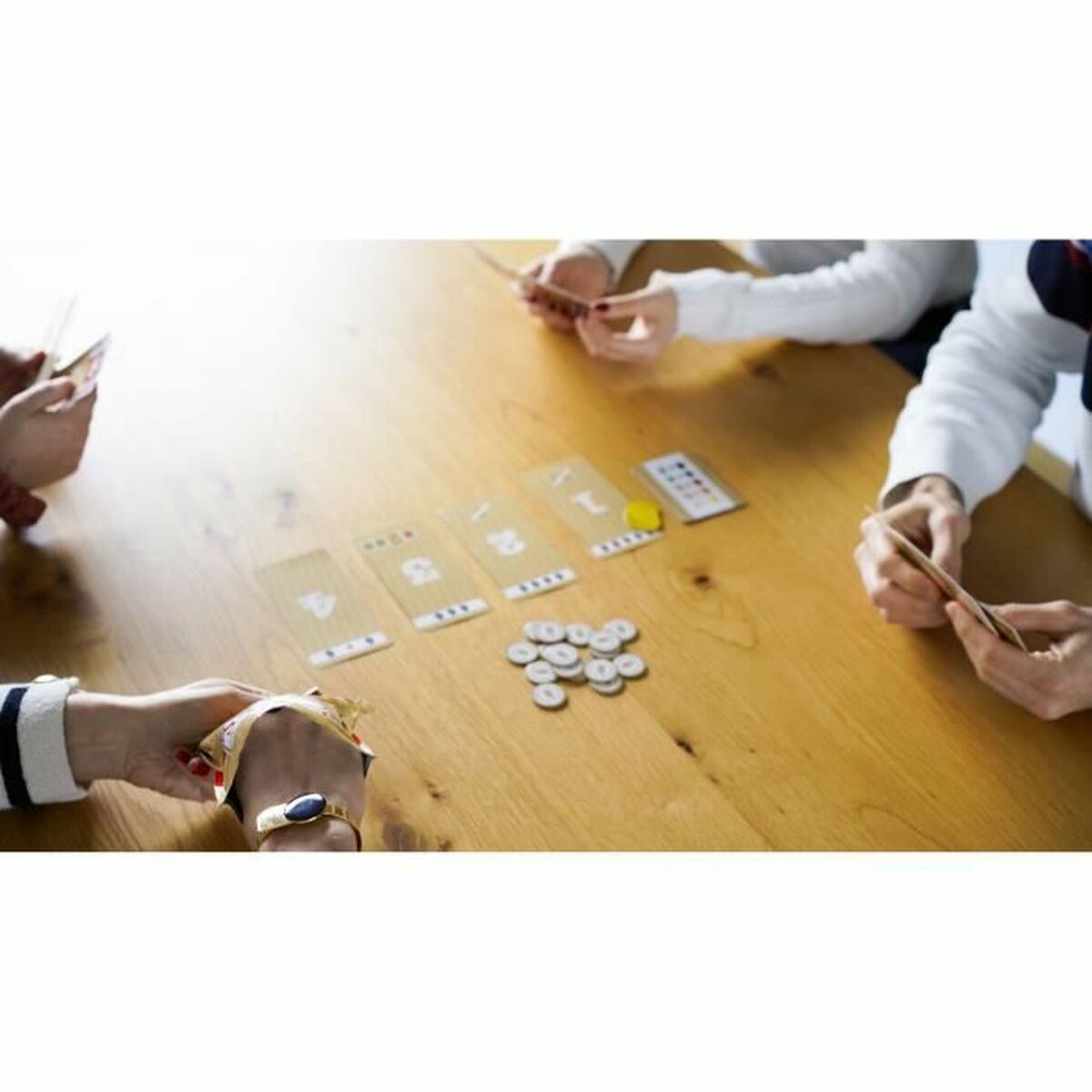 V3H10AED1B324F3D5EEE0CDEEC184063AB1R6227886P6