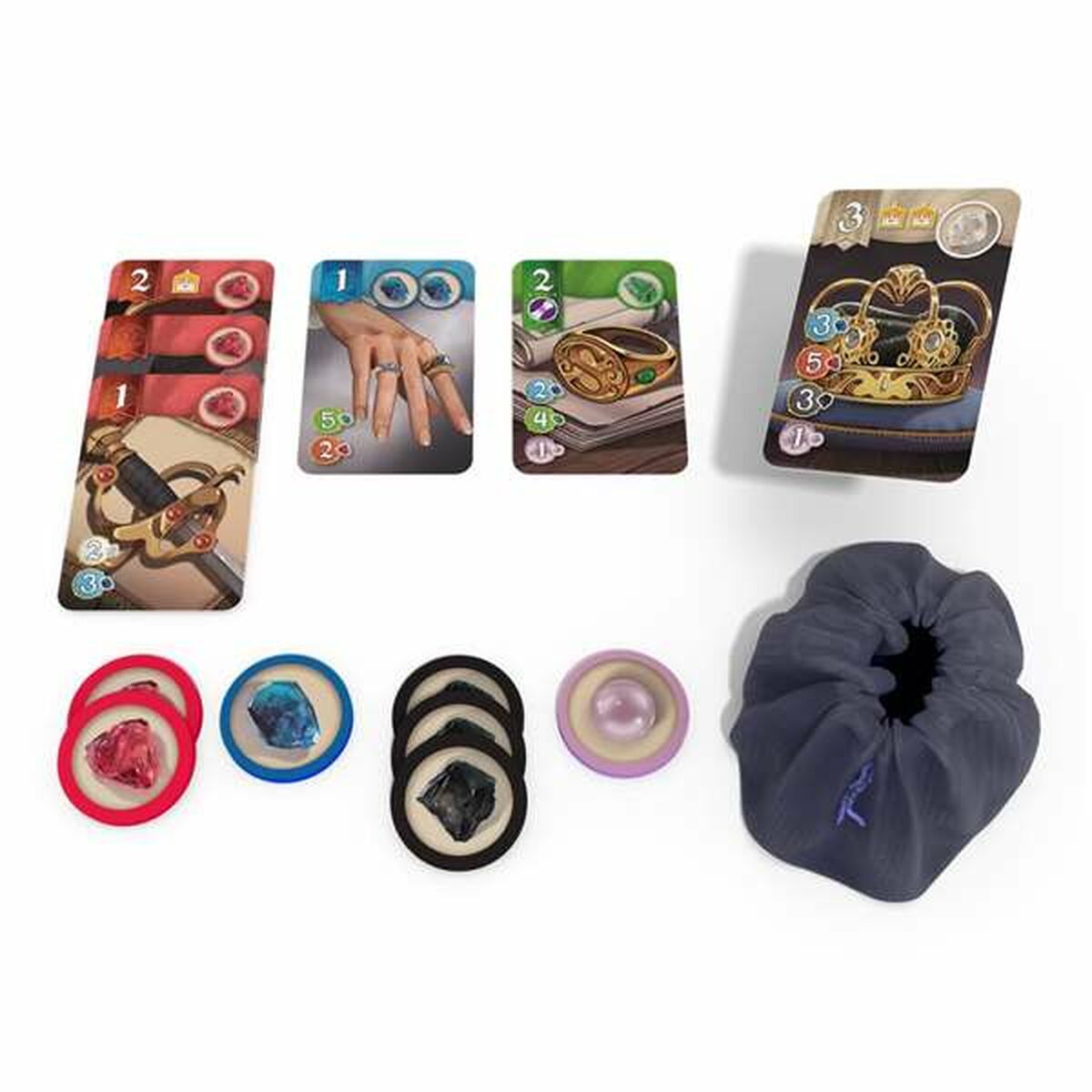 V5HF1FCB376E1AB22632B6FFA5786EF3C66R5696898P7