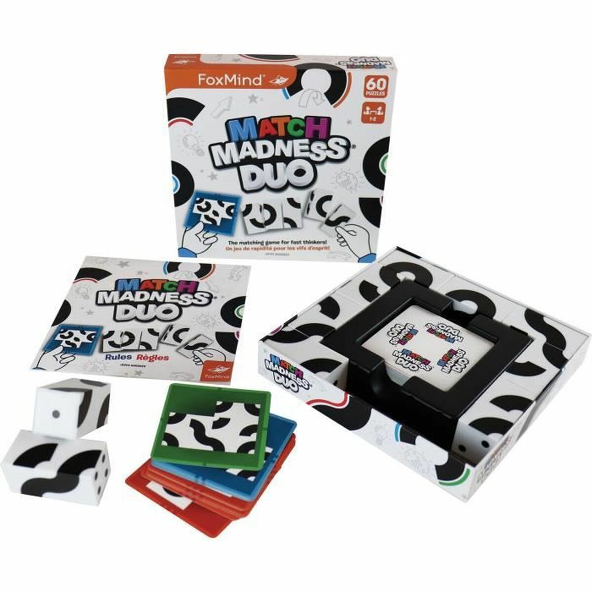 V6H08E168203A88B829567B0DF4B407E7F4R3854127P4