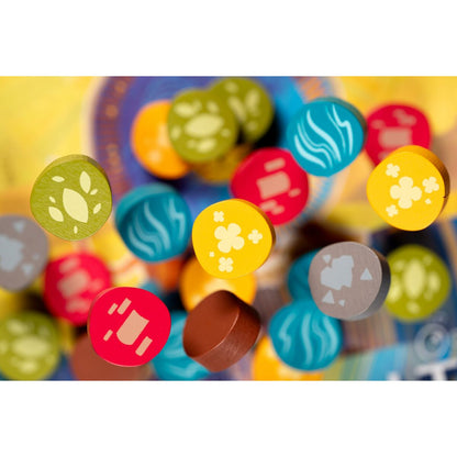 V5H9410254B871A4B5B0A8ED0128D8F95F1R7224123P9