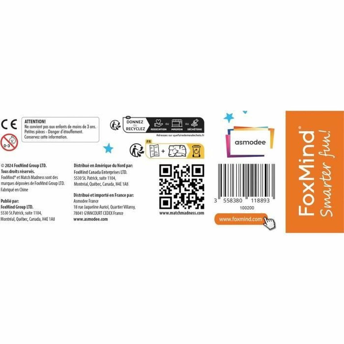 V4H6FEBAF06B138156F2C0CEAFDD8FF77CCR5288318P5