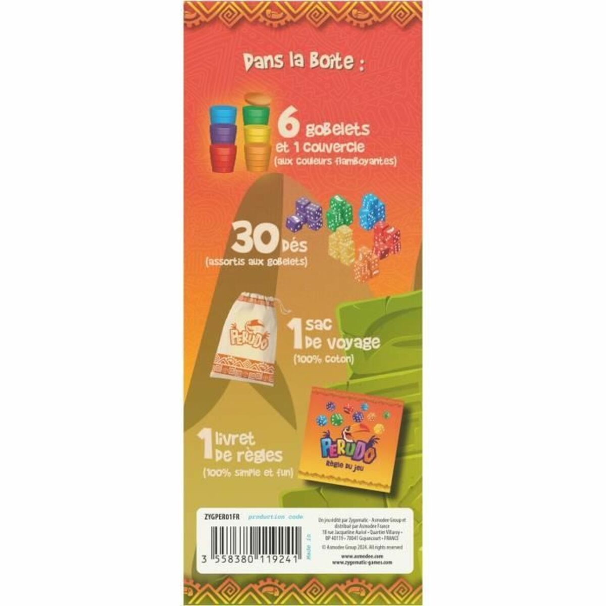 V9H27B0B7046EECD69B7E8EBA43F7BD16C5R6888286P4