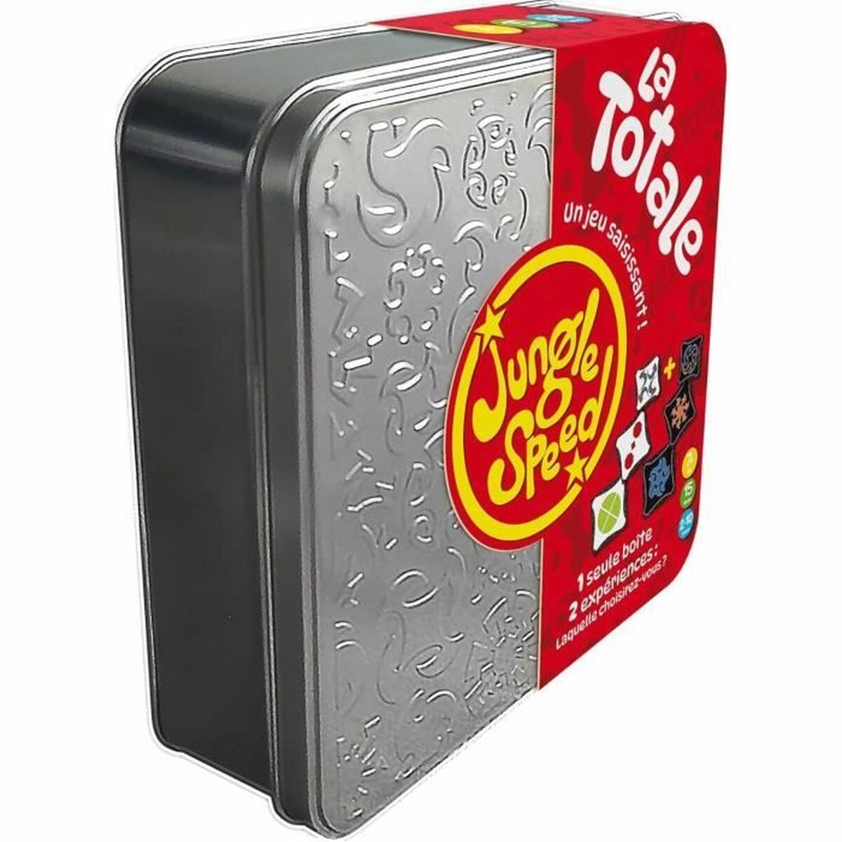 V5HE299055D429B80D01646589A80054C29R6194238P2