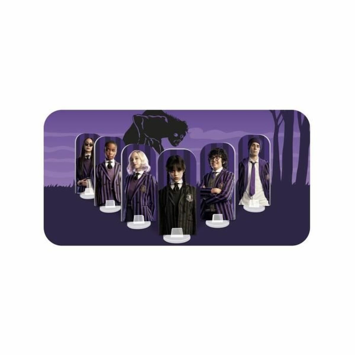 V4H32447716F3201A657E74DD99EDFD4F7DR5468230P2