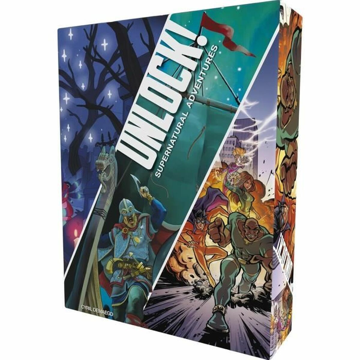 V2H46975EC0542E26B6D0B68B69A3C5AD4AR7327802P4