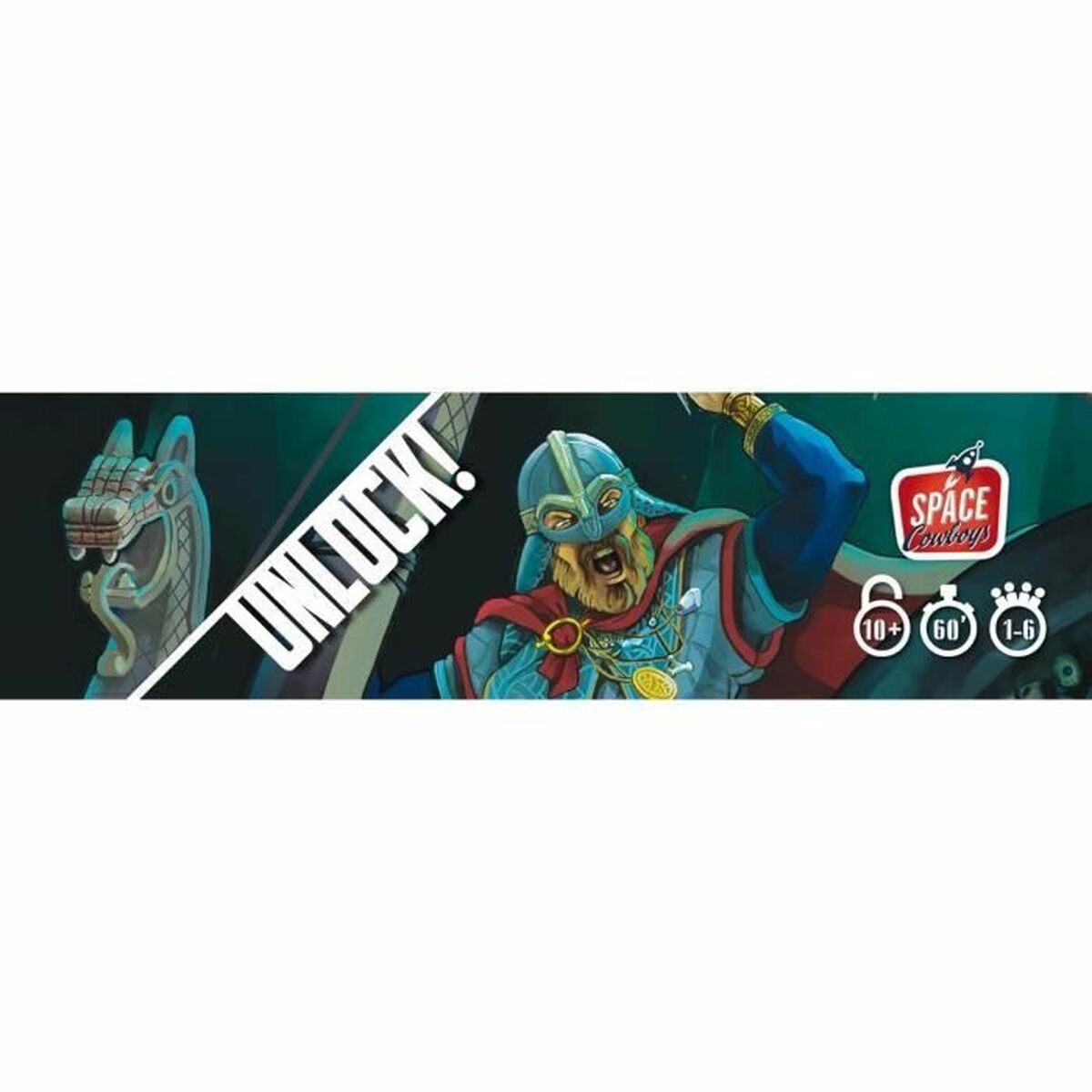 V4HECF9B6FC87CA6C1938EABF6254096267R7327804P5