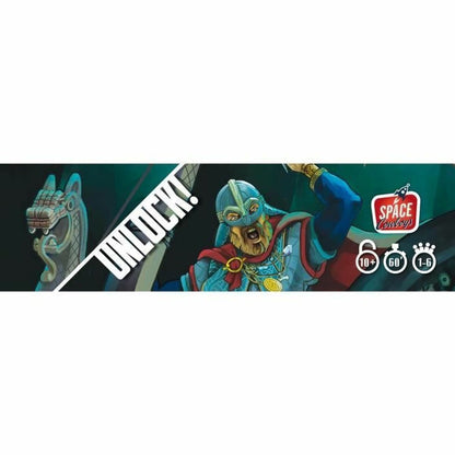 V4HECF9B6FC87CA6C1938EABF6254096267R7327804P5