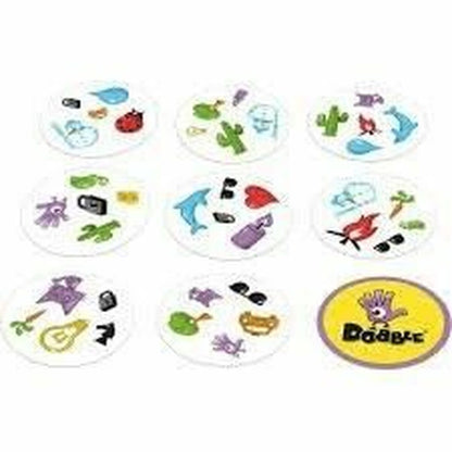 V6HB6D64247E441D2C36792EB4FEF1A8FE8R7224365P3