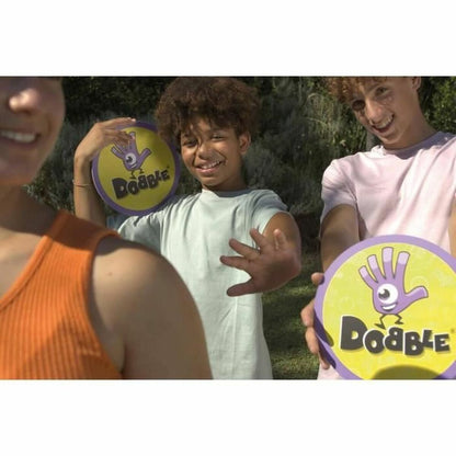 V4H9C522119B9D31F0BDC2226589EBD4DA7R7224366P4