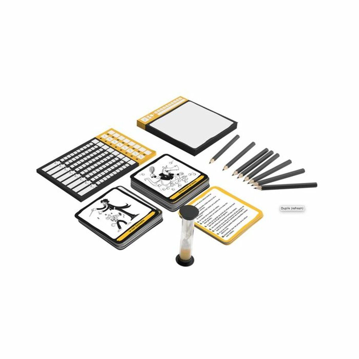 V2H8D5F1EF1587469C79558BA3B75421B57R7049686P2