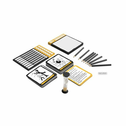 V2H8D5F1EF1587469C79558BA3B75421B57R7049686P2