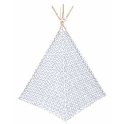 V9H3B16903DFE8BBD9DBF09A1F01D822D00R5157573P2