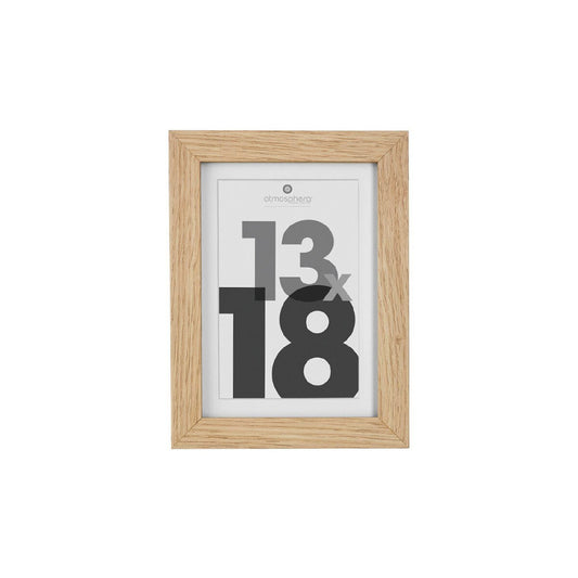 V6H359F76547FBE0387D6B50E4DDC568C38R3444288P2