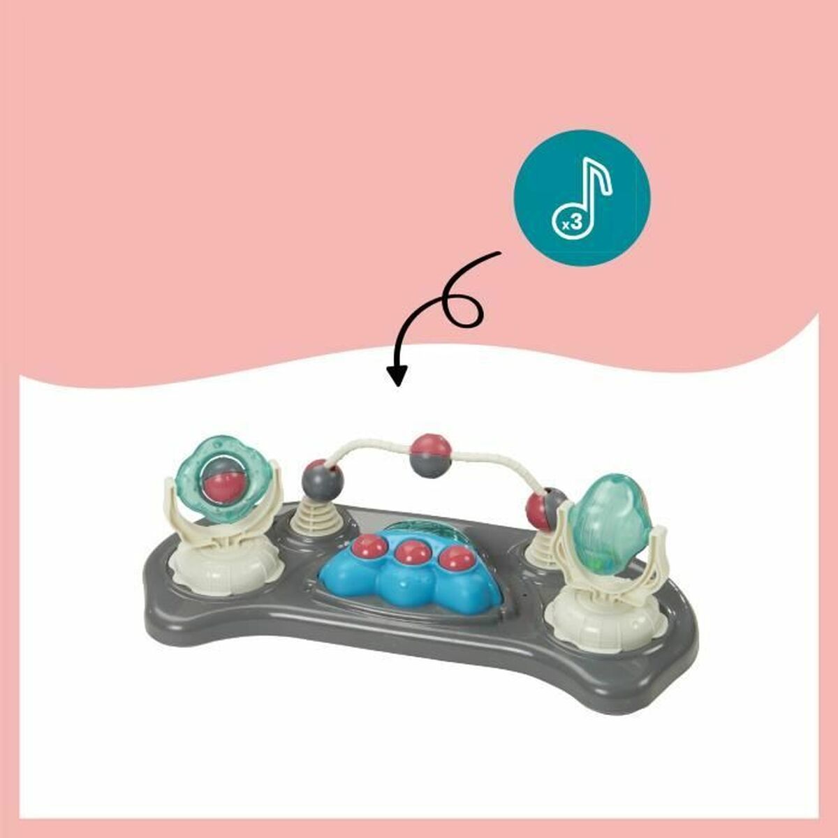 V6H34E680E7CEAC6D7E84C5ED59C737A8F1R3270344P5