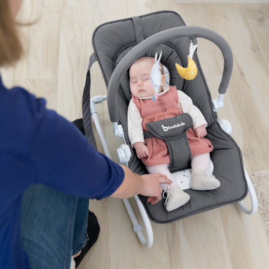 V10HD2B22896BD1C09DC7FF2555FDBD9C3A8R6764187P2