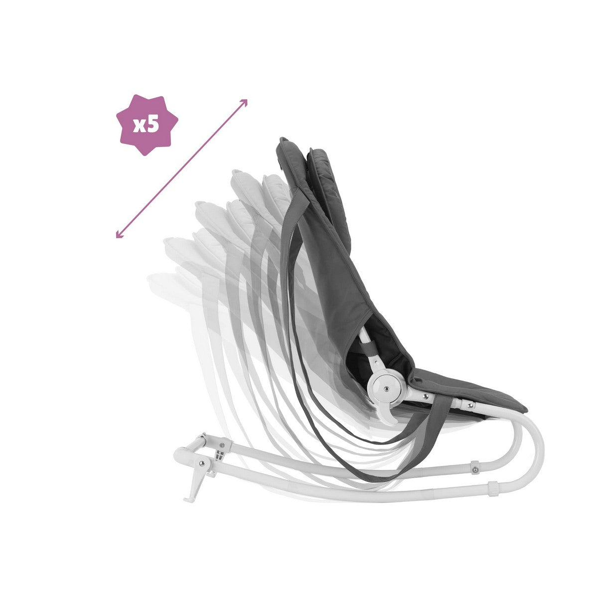 V10HF4A8E8D67F0E4C04ACE87A6D0BC57629R6764188P3