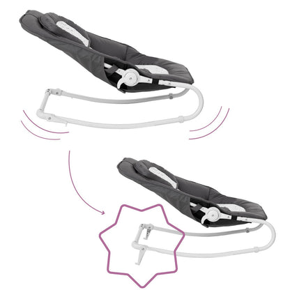 V10H6D05E92697A713132FDD2F43C9533272R6764189P4