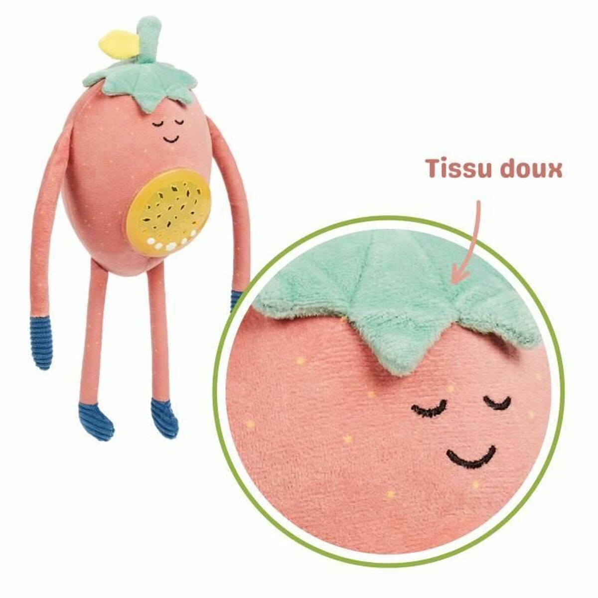 V4H25E292A027F879C5DB3E6633BABC7011R4380022P2