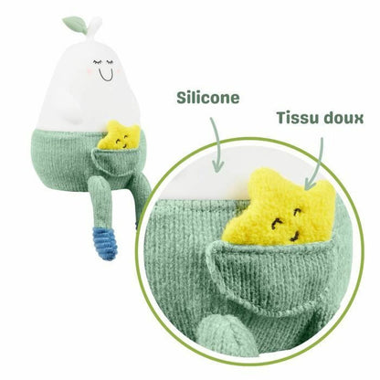 V4H7FB50537874FEEF9A093AE55AA2CE14CR6715509P2