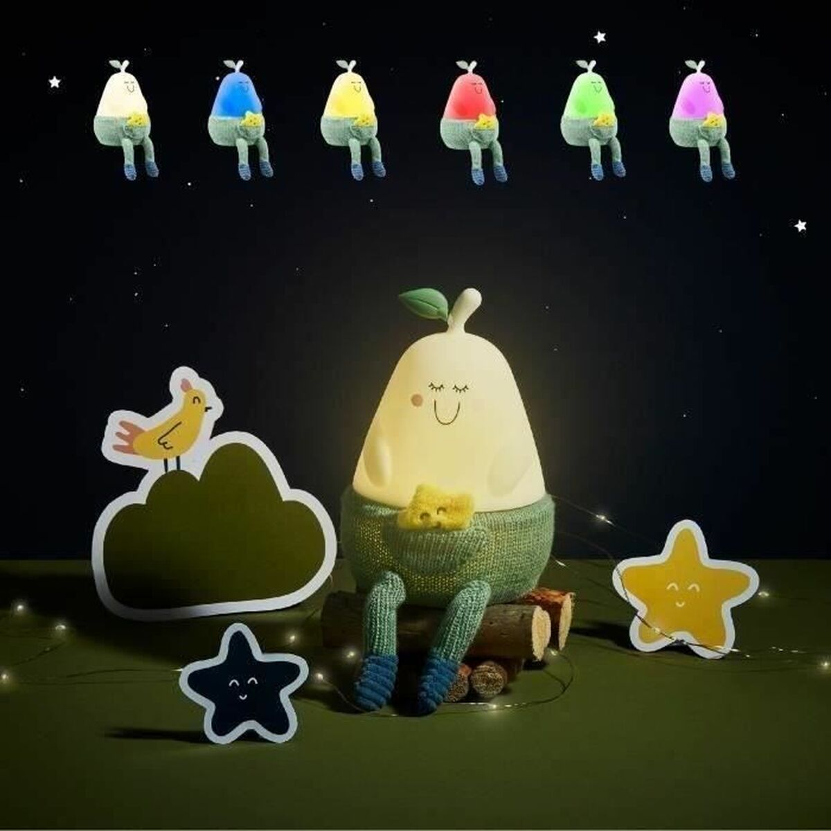 V4HDB5A47D28F1CFF8540C15E1E7278F1E6R6715512P3