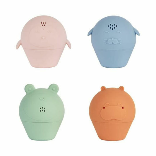 V5HBD8D780C697FEBDE94E58D511626FDB9R5917214P1