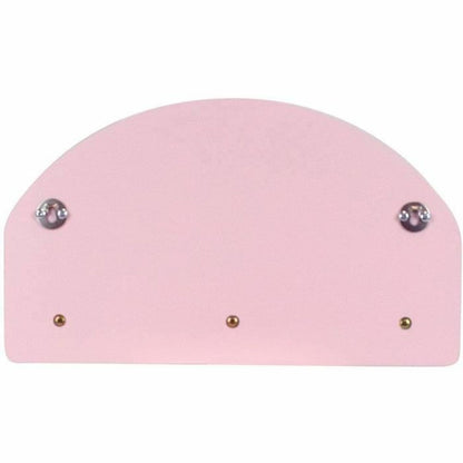 V6H9B825B8828473771F1515DD26DF87288R4413223P2