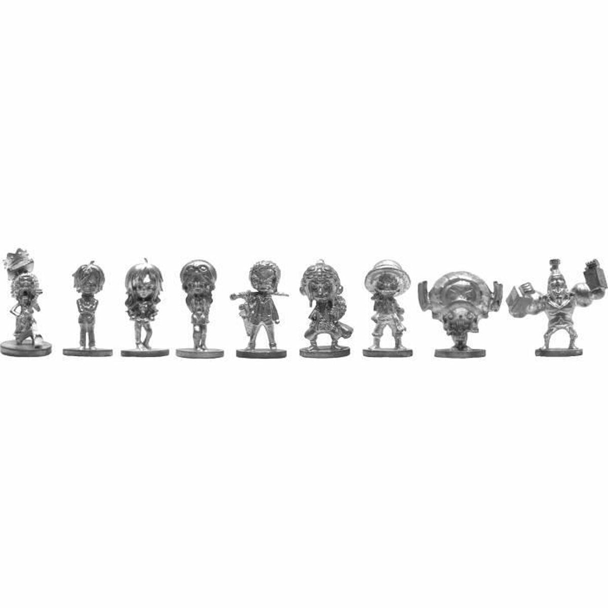 V7HC2BAA0549F4FC46BBEE0285ACC899A0DR5324177P3