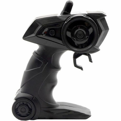 V4H6B1E2B6B2C4CE95D0CB5F715150A6535R5489143P5