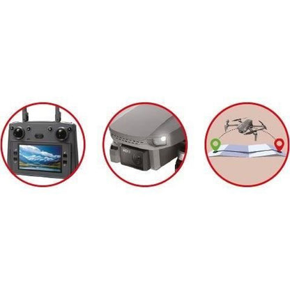 V2HC28880B968B61CC987BB333CD2BE711BR7425339P2