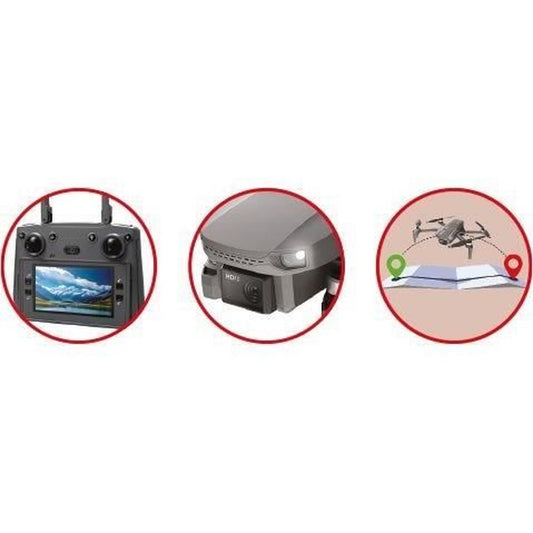 V2HC28880B968B61CC987BB333CD2BE711BR7425339P2