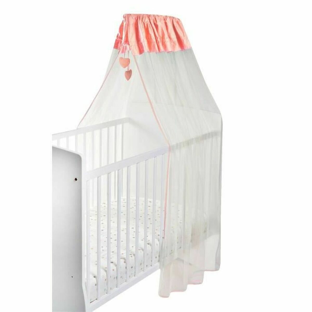 V4H30FE24E4A59A0C8E522F57EDBD628F8CR7022138P1