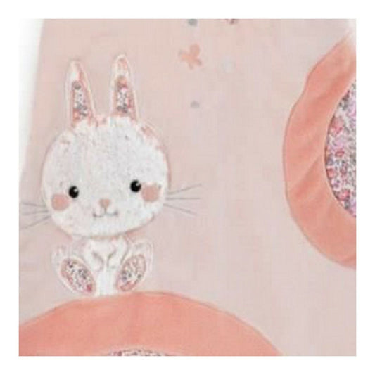 V7H82D1F15D4AB645FDD798F5602932CF76R5758301P2