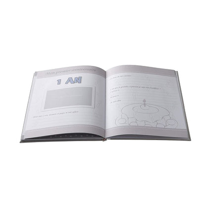 V7HAD1120B0DB9F958D551F209C0A458A42R3687008P3