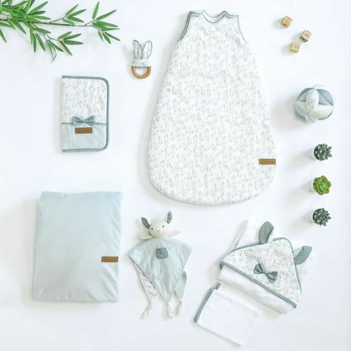 V3H97673F51A41478BDB8D9739A0052DAB4R5773244P2