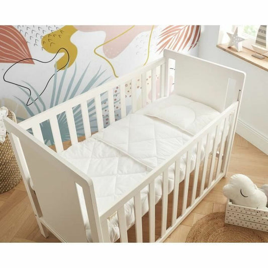 V4HD0C800C63F913F8D5CE91C1FA948F59DR4469217P2