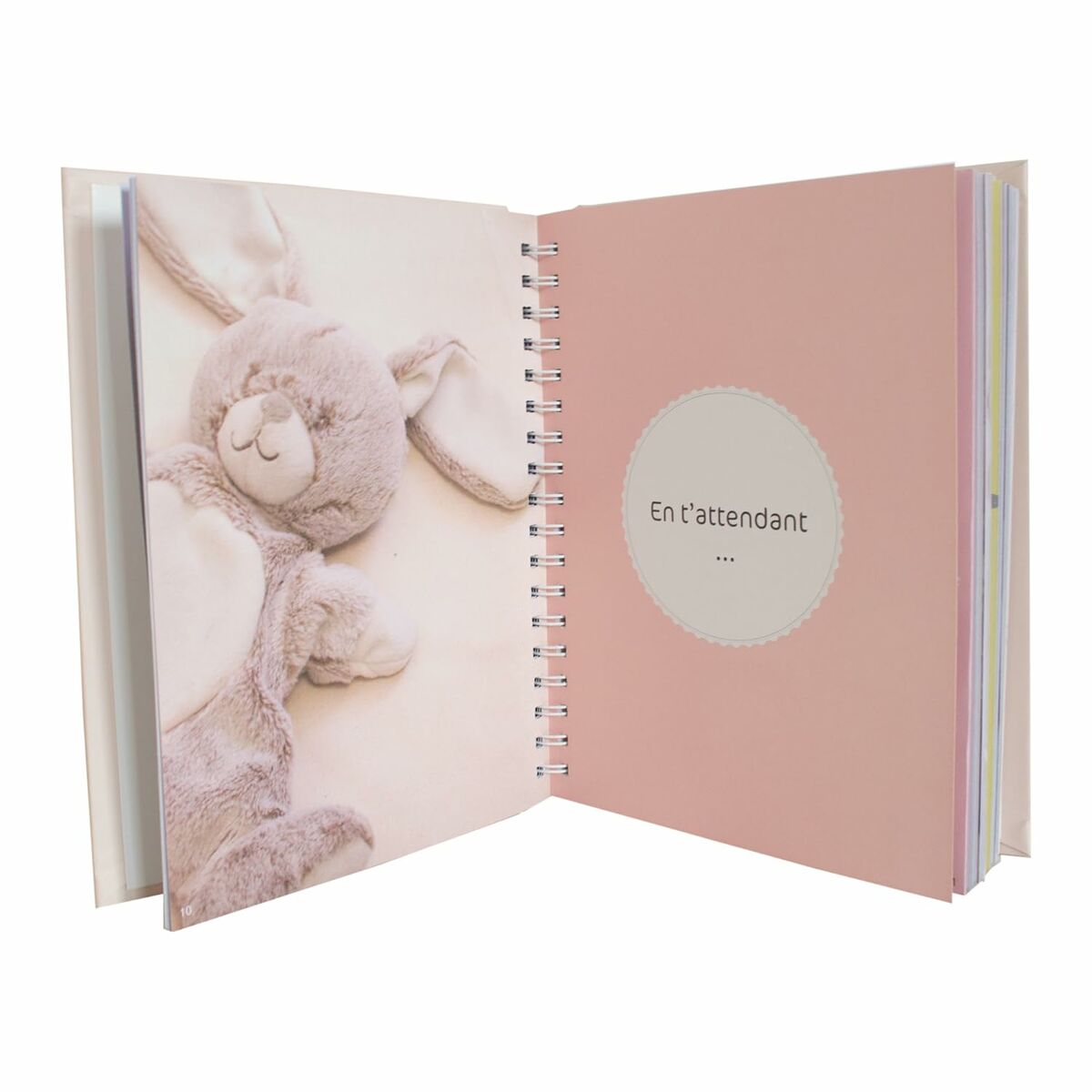 V2HEAAAB5E90EBAD056D5A3E545371B443ER7254338P2