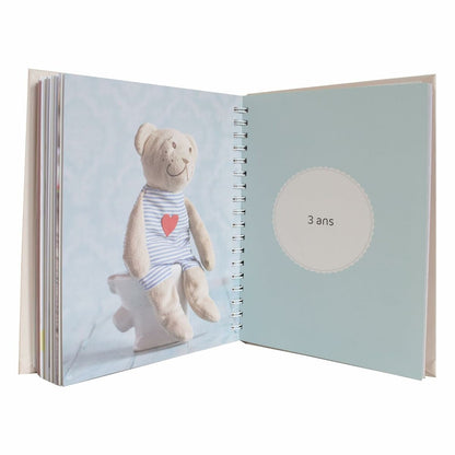 V2H56327371FDDB4BE8F8593E789F3C38A1R7254344P3