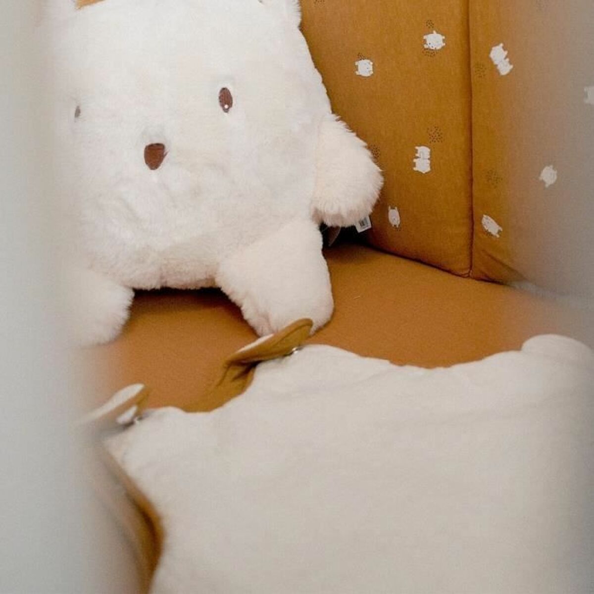 V3HB8AEFA8DC036076E69FE19096AF92EF1R7071325P2