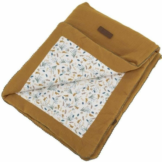 V5H4C0E91535621A0BBD6FC790C0DC15E45R5773286P1