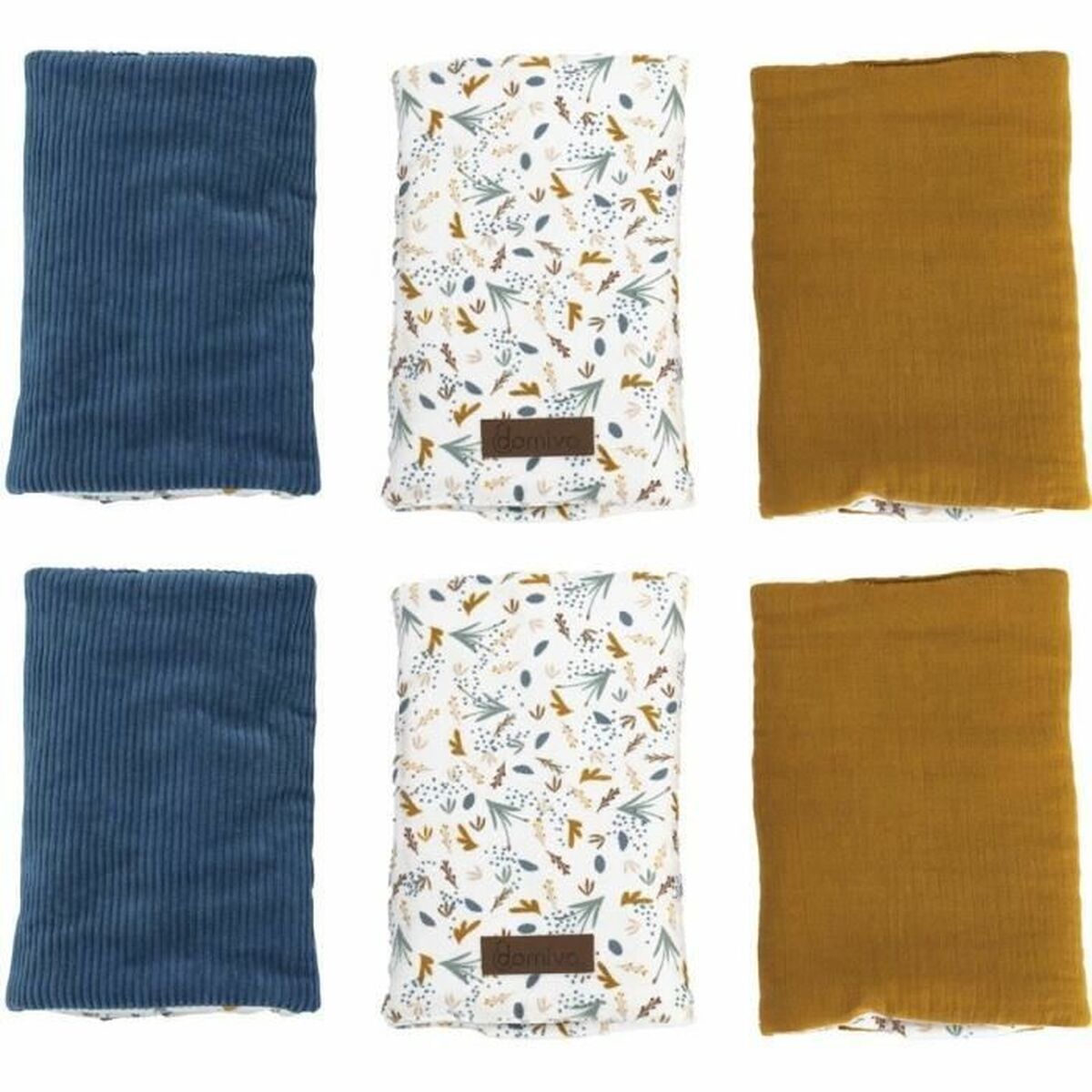 V3H702C44CE47DA23766F6AA363B645BAF4R5773252P1